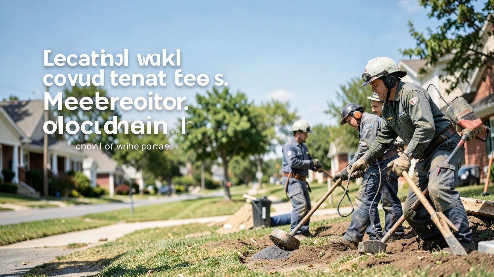 Mold Remediation in Vidalia, LA near me